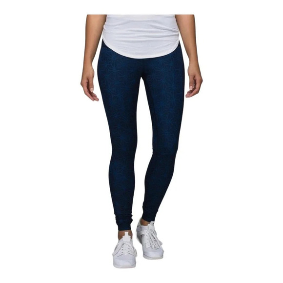 Lululemon Wunder Under Pant - Picture 1 of 7